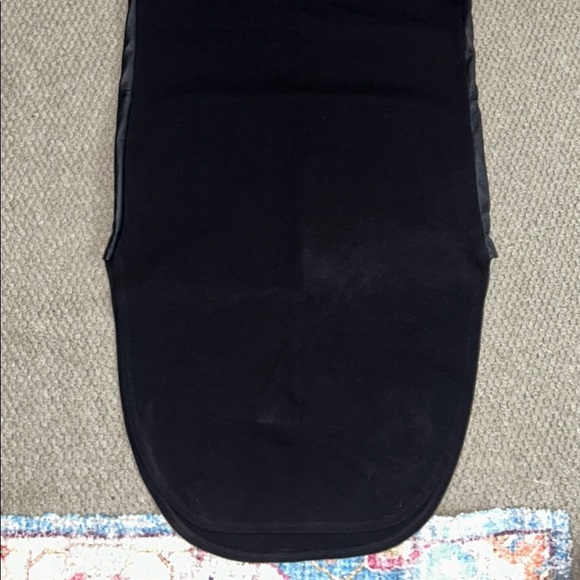 Emily McCarthy maxi dress - Picture 3 of 3